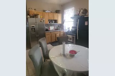 116 Belmont Ave, Paterson, NJ 07522 - Photo 14