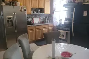 116 Belmont Ave, Paterson, NJ 07522 - Photo 14