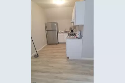 116 Belmont Ave, Paterson, NJ 07522 - Photo 6