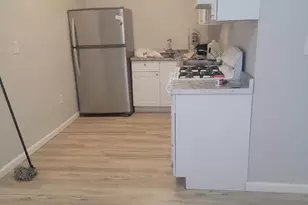 116 Belmont Ave, Paterson, NJ 07522 - Photo 6