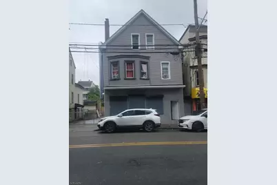 116 Belmont Ave, Paterson, NJ 07522 - Photo 1