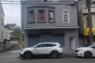 116 Belmont Ave, Paterson, NJ 07522 - Photo 1