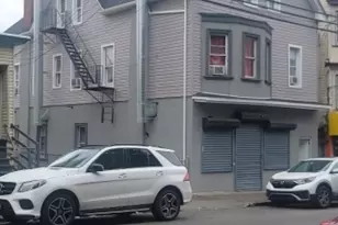 116 Belmont Ave, Paterson, NJ 07522 - Photo 2