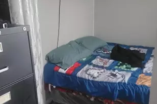 116 Belmont Ave, Paterson, NJ 07522 - Photo 8