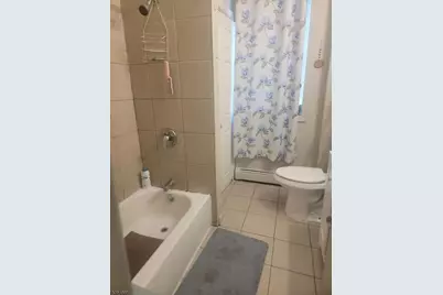 116 Belmont Ave, Paterson, NJ 07522 - Photo 8
