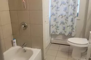 116 Belmont Ave, Paterson, NJ 07522 - Photo 8