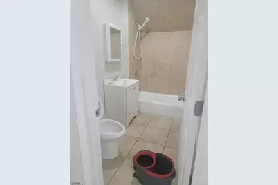 116 Belmont Ave, Paterson, NJ 07522 - Photo 4