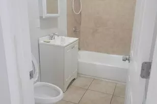 116 Belmont Ave, Paterson, NJ 07522 - Photo 4