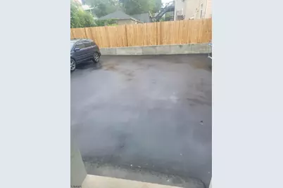 116 Belmont Ave, Paterson, NJ 07522 - Photo 14