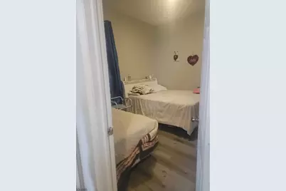 116 Belmont Ave, Paterson, NJ 07522 - Photo 10