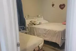 116 Belmont Ave, Paterson, NJ 07522 - Photo 10