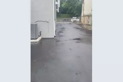 116 Belmont Ave, Paterson, NJ 07522 - Photo 12