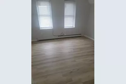 116 Belmont Ave, Paterson, NJ 07522 - Photo 12