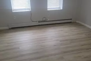 116 Belmont Ave, Paterson, NJ 07522 - Photo 12