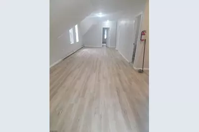 116 Belmont Ave, Paterson, NJ 07522 - Photo 6