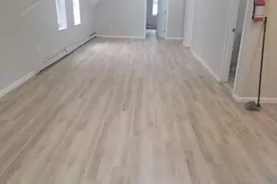 116 Belmont Ave, Paterson, NJ 07522 - Photo 6