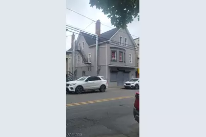 116 Belmont Ave, Paterson, NJ 07522 - Photo 1
