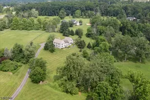 153 Lambertville Hq Rd, Delaware Township, NJ 08559 - Photo 1