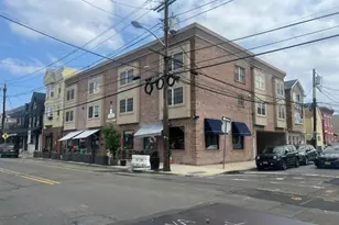 157 Wilson Ave, Newark, NJ 07105 - Photo 1