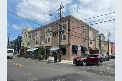 157 Wilson Ave, Newark, NJ 07105 - Photo 8
