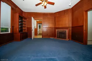 417 W Black Well St Ab, Dover, NJ 07801 - Photo 14