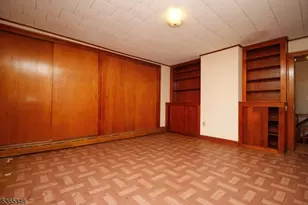 417 W Black Well St Ab, Dover, NJ 07801 - Photo 34