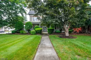 417 W Black Well St Ab, Dover, NJ 07801 - Photo 6