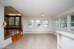 417 W Black Well St Ab, Dover, NJ 07801 - Photo 26