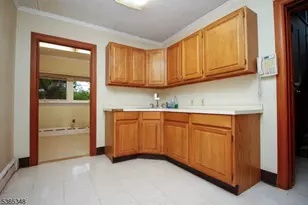 417 W Black Well St Ab, Dover, NJ 07801 - Photo 18