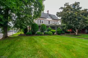 417 W Black Well St Ab, Dover, NJ 07801 - Photo 8