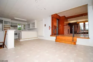 417 W Black Well St Ab, Dover, NJ 07801 - Photo 22