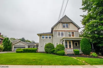 417 W Black Well St Ab, Dover, NJ 07801 - Photo 1