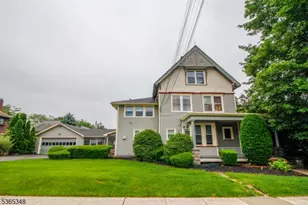 417 W Black Well St Ab, Dover, NJ 07801 - Photo 1