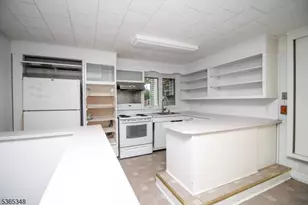 417 W Black Well St Ab, Dover, NJ 07801 - Photo 24