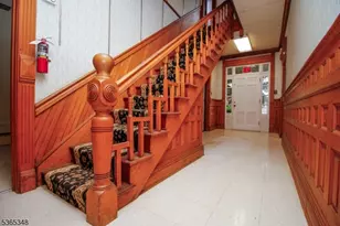 417 W Black Well St Ab, Dover, NJ 07801 - Photo 12