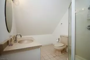 417 W Black Well St Ab, Dover, NJ 07801 - Photo 36