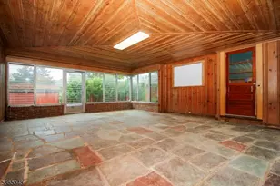 417 W Black Well St Ab, Dover, NJ 07801 - Photo 10