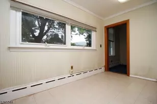 417 W Black Well St Ab, Dover, NJ 07801 - Photo 20