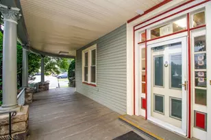 417 W Black Well St Ab, Dover, NJ 07801 - Photo 4