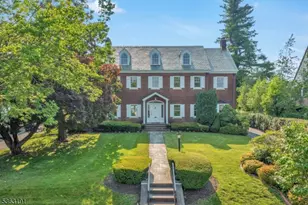 176 Forest Ave, Glen Ridge, NJ 07028 - Photo 1