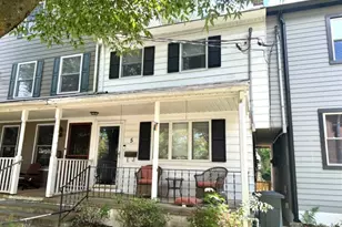 5 Arnett Ave, Lambertville, NJ 08530 - Photo 1