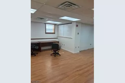 220 S Harrison St, East Orange, NJ 07017 - Photo 4