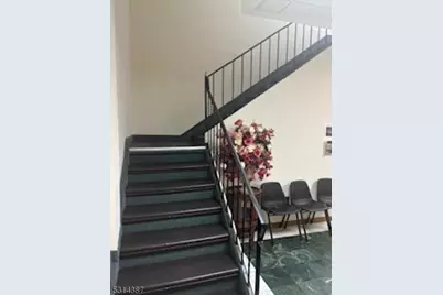 220 S Harrison St, East Orange, NJ 07017 - Photo 2