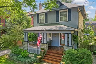 514 2nd St, Belvidere, NJ 07823 - Photo 1