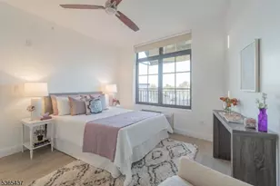 1026 Stuyvesant Ave., Union Township, NJ 07083 - Photo 6