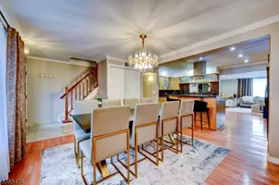 139 Donato Dr, Little Falls Township, NJ 07424 - Photo 1