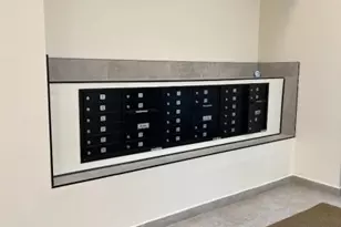 1026 Stuyvesant Ave., Union Township, NJ 07083 - Photo 12