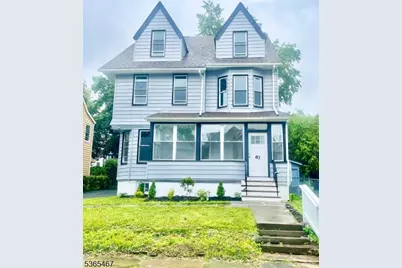 63 Stockton Pl, East Orange, NJ 07017 - Photo 1