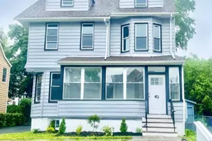 63 Stockton Pl, East Orange, NJ 07017 - Photo 1