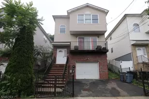63-65 Milford Ave, Newark, NJ 07108 - Photo 1